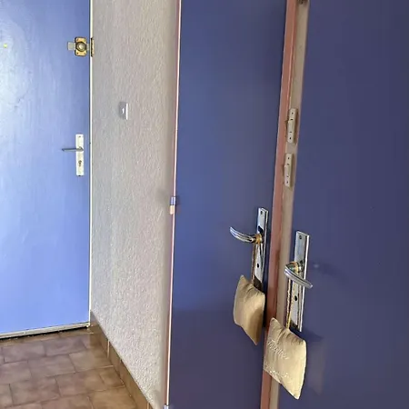 Au Panoramic * Агд